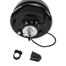 Air Suspension Strut BOGAP E3426111 OE Ref LR023235 BOGAP