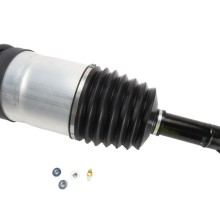 Air Suspension Strut BOGAP E3426111 OE Ref LR023235