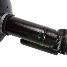 Air Suspension Strut BOGAP E3426111 OE Ref LR023235 BOGAP