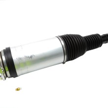 Air Suspension Strut BOGAP E3426112 OE Ref LR045101