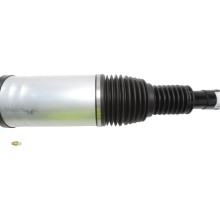 Air Suspension Strut BOGAP E3426112 OE Ref LR045101 BOGAP