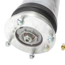 Air Suspension Strut BOGAP E3426112 OE Ref LR045101 BOGAP