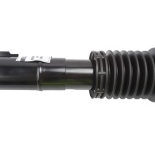 Air Suspension Strut BOGAP E3426113 OE Ref LR044851 BOGAP