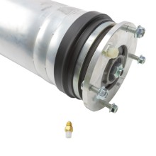 Air Suspension Strut BOGAP E3426113 OE Ref LR044851 BOGAP