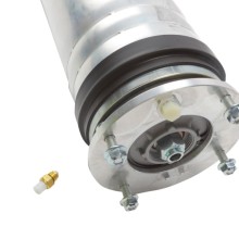 Air Suspension Strut BOGAP E3426113 OE Ref LR044851 BOGAP