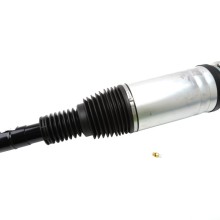 Air Suspension Strut BOGAP E3426113 OE Ref LR044851 BOGAP