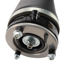 Air Suspension Strut BOGAP E3426114 OE Ref RNB000750 BOGAP