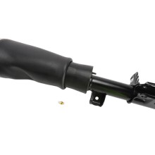 Air Suspension Strut BOGAP E3426114 OE Ref RNB000750