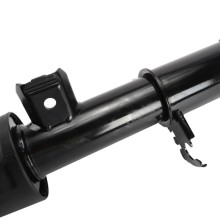 Air Suspension Strut BOGAP E3426114 OE Ref RNB000750 BOGAP