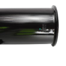 Air Suspension Strut BOGAP E3426114 OE Ref RNB000750 BOGAP