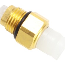 Air Suspension Strut BOGAP E3426114 OE Ref RNB000750 BOGAP
