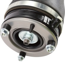 Air Suspension Strut BOGAP E3426115 OE Ref RNB000740 BOGAP