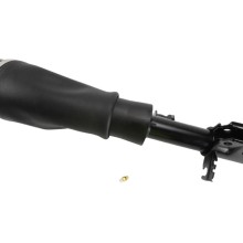 Air Suspension Strut BOGAP E3426115 OE Ref RNB000740