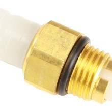 Air Suspension Strut BOGAP E3426115 OE Ref RNB000740 BOGAP