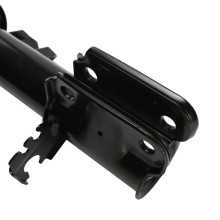 Air Suspension Strut BOGAP E3426115 OE Ref RNB000740 BOGAP