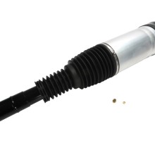 Air Suspension Strut BOGAP E3426116 OE Ref LR038805