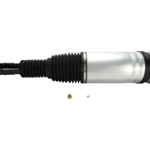 Air Suspension Strut BOGAP E3426116 OE Ref LR038805 BOGAP
