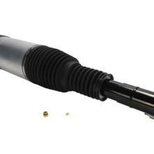 Air Suspension Strut BOGAP E3426116 OE Ref LR038805 BOGAP