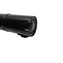 Air Suspension Strut BOGAP E3426116 OE Ref LR038805 BOGAP