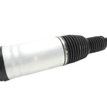 Air Suspension Strut BOGAP E3426117 OE Ref LR038801