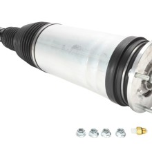 Air Suspension Strut BOGAP E3426117 OE Ref LR038801 BOGAP