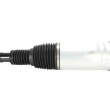 Air Suspension Strut BOGAP E3426117 OE Ref LR038801 BOGAP