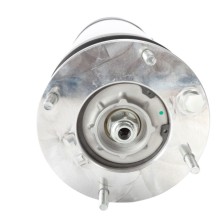Air Suspension Strut BOGAP E3426117 OE Ref LR038801 BOGAP