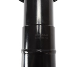 Air Suspension Strut BOGAP E3426117 OE Ref LR038801 BOGAP