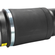 Suspension Air Spring BOGAP E3426118 OE Ref RKB500080