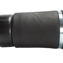 Suspension Air Spring BOGAP E3426118 OE Ref RKB500080 BOGAP