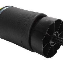 Suspension Air Spring BOGAP E3426118 OE Ref RKB500080 BOGAP