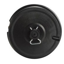 Suspension Air Spring BOGAP E3426118 OE Ref RKB500080 BOGAP