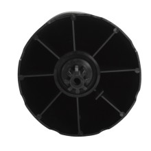 Suspension Air Spring BOGAP E3426118 OE Ref RKB500080 BOGAP