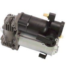 Air Suspension Compressor BOGAP E3428115 OE Ref LR083993
