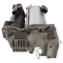 Air Suspension Compressor BOGAP E3428115 OE Ref LR083993 BOGAP