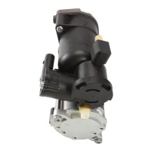 Air Suspension Compressor BOGAP E3428115 OE Ref LR083993 BOGAP