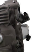 Air Suspension Compressor BOGAP E3428115 OE Ref LR083993 BOGAP