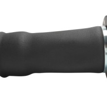 Suspension Air Spring BOGAP E3432100 OE Ref RKB101200 BOGAP