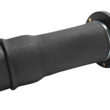Suspension Air Spring BOGAP E3432100 OE Ref RKB101200