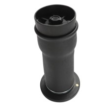 Suspension Air Spring BOGAP E3432100 OE Ref RKB101200 BOGAP