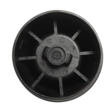 Suspension Air Spring BOGAP E3432100 OE Ref RKB101200 BOGAP