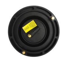 Suspension Air Spring BOGAP E3432100 OE Ref RKB101200 BOGAP