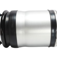 Suspension Air Spring BOGAP E3432103 OE Ref LR016411 BOGAP