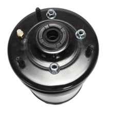 Suspension Air Spring BOGAP E3432103 OE Ref LR016411 BOGAP