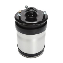 Suspension Air Spring BOGAP E3432103 OE Ref LR016411 BOGAP