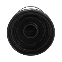 Suspension Air Spring BOGAP E3432103 OE Ref LR016411 BOGAP