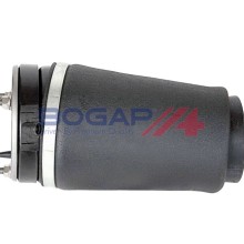 Suspension Air Spring BOGAP E3432113 OE Ref LR051702