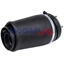 Suspension Air Spring BOGAP E3432114 OE Ref LR051700
