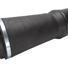 Suspension Air Spring BOGAP E3432120 OE Ref LR044853