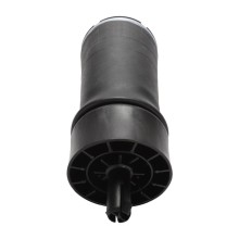 Suspension Air Spring BOGAP E3432120 OE Ref LR044853 BOGAP